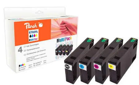 Peach 0B318973