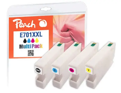 Peach 0B318974