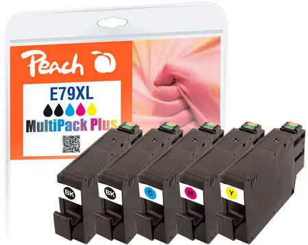 Peach 0B319526