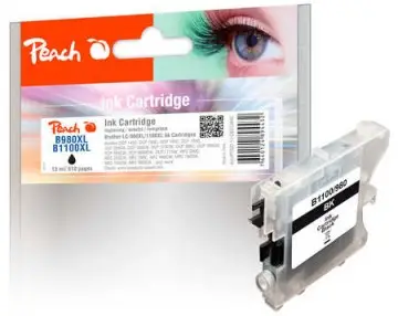 Peach 0F318580