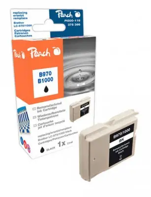 Peach 0F319082
