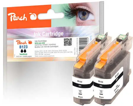 Peach 0F319156
