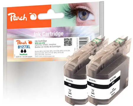 Peach 0F319157