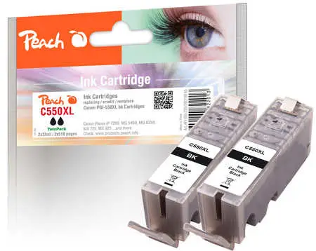 Peach 0F319165