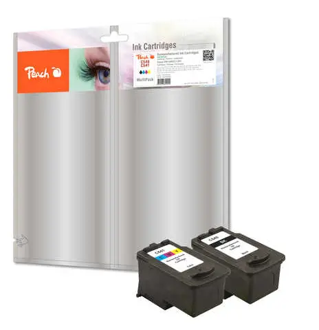 Peach 0F319169