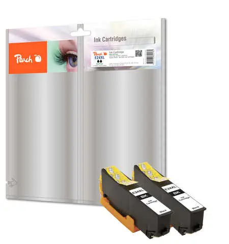 Peach 0F319184