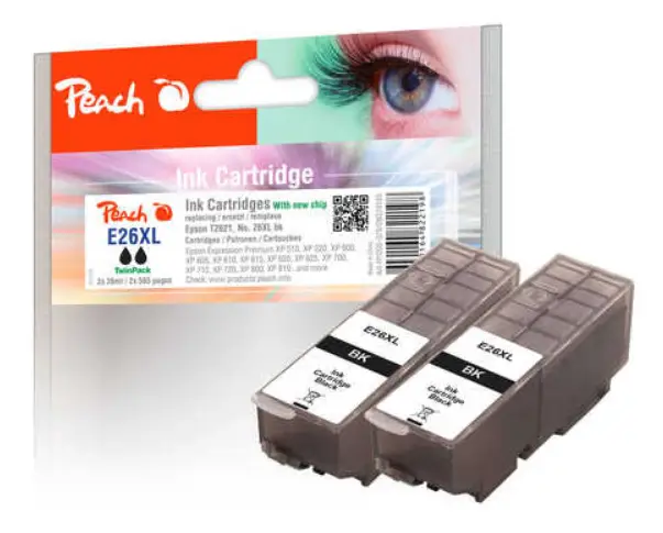 Peach 0F319185