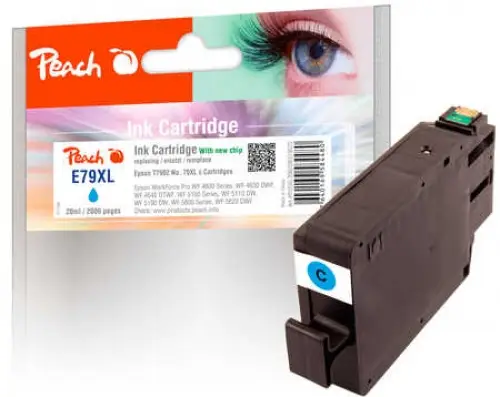 Peach 0F319522