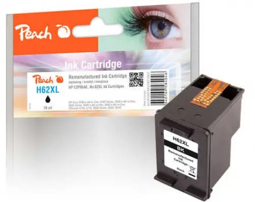 Peach 0F319551