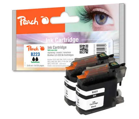 Peach 0F319560