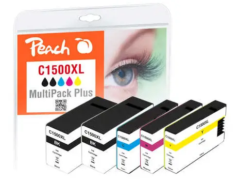 Peach 0F319579