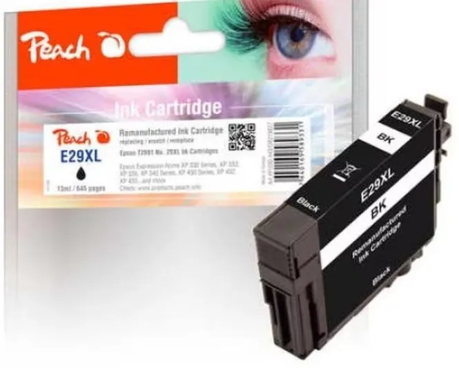 Peach 0F319827