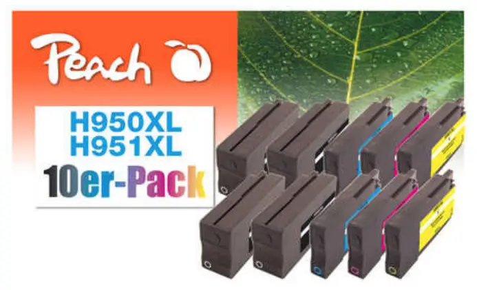 Peach 0F319837