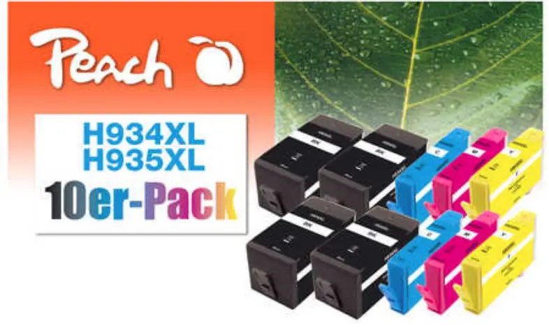 Peach 0F319838