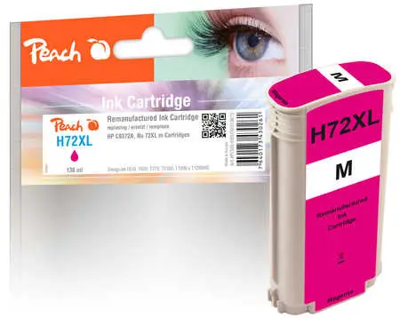 Peach 0F319875