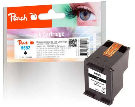 Peach 0F319931