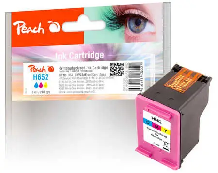 Peach 0F319932