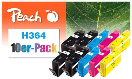 Peach 0F319975