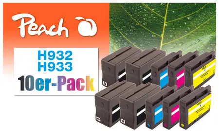 Peach 0F319976