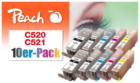 Peach 0F319977