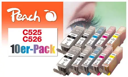 Peach 0F319978