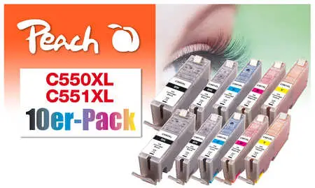 Peach 0F319979