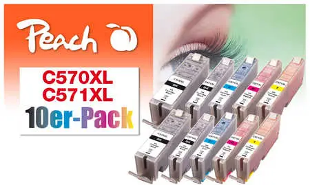 Peach 0F319980