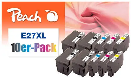 Peach 0F319986