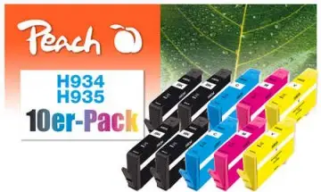 Peach 0F319988