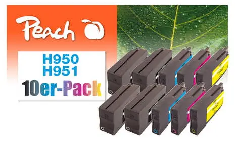 Peach 0F319989