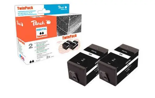 Peach 0F320009