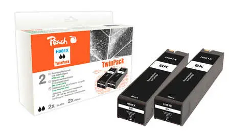 Peach 0F320017