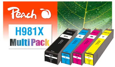 Peach 0F320021