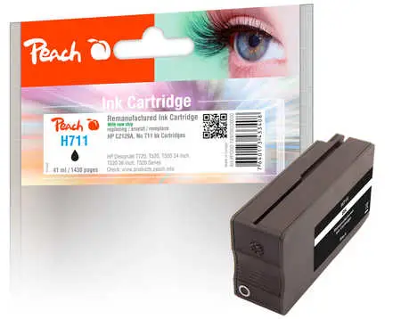 Peach 0F320030