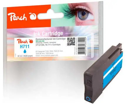 Peach 0F320032