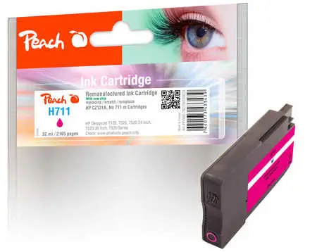 Peach 0F320033