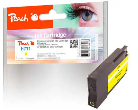 Peach 0F320034