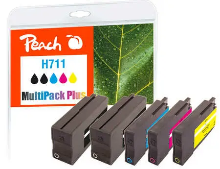 Peach 0F320036