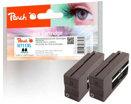 Peach 0F320038