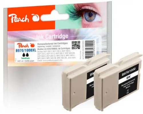 Peach 0F320082