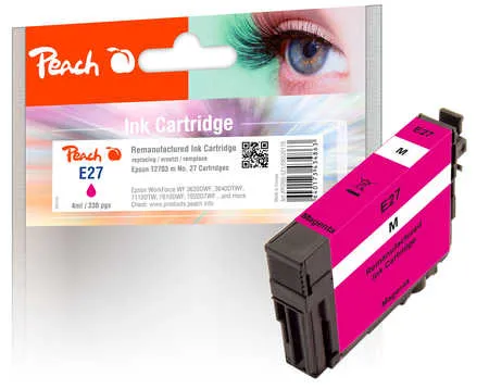 Peach 0F320176