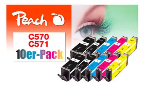 Peach 0F320209
