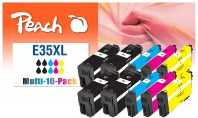 Peach 0F320259