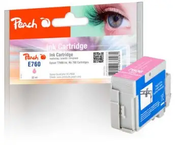 Peach 0F320310