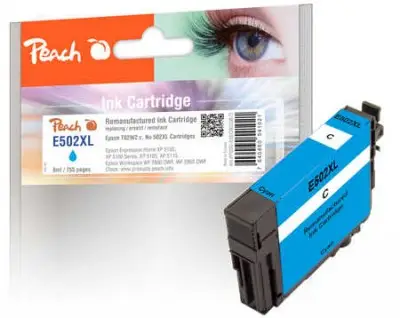 Peach 0F320873