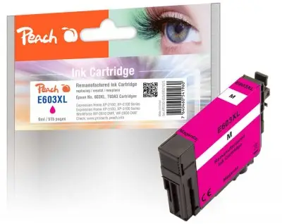 Peach 0F321075