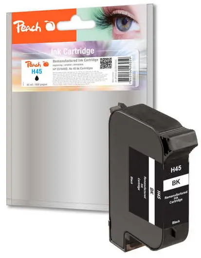 Peach 310555
