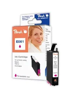 Peach 312387 PI200-91