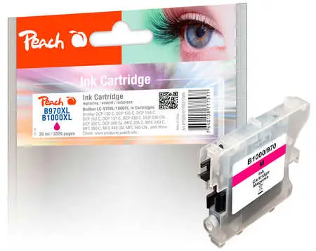 Peach 312998