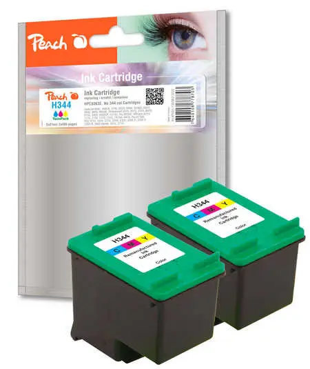 Peach 313035
